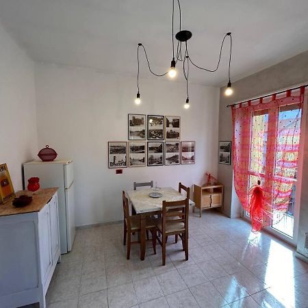 Apartamento Casa Teresa Turín Exterior foto